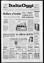 giornale/RAV0037039/1991/n. _ 61 del 19 marzo